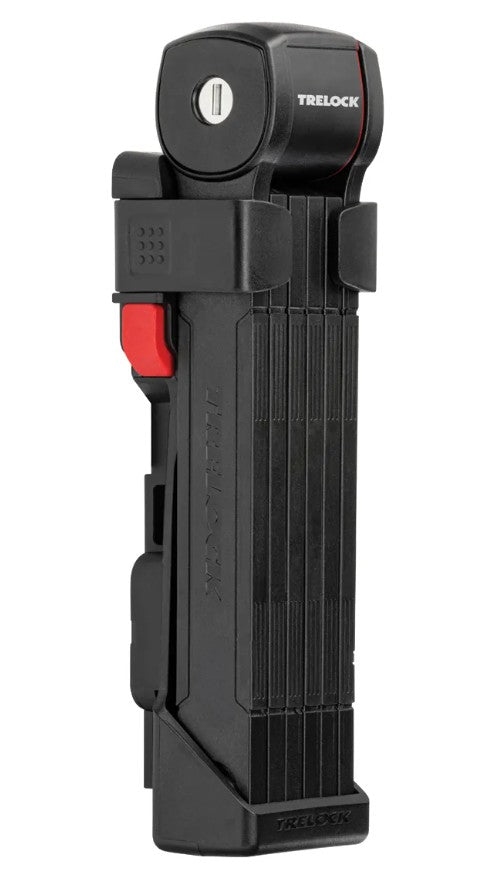 Trelock FS 380 X-Press – AirTag