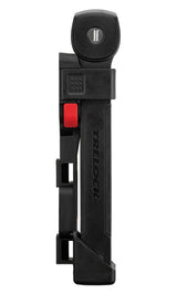 Trelock FS 380 X-Press – AirTag