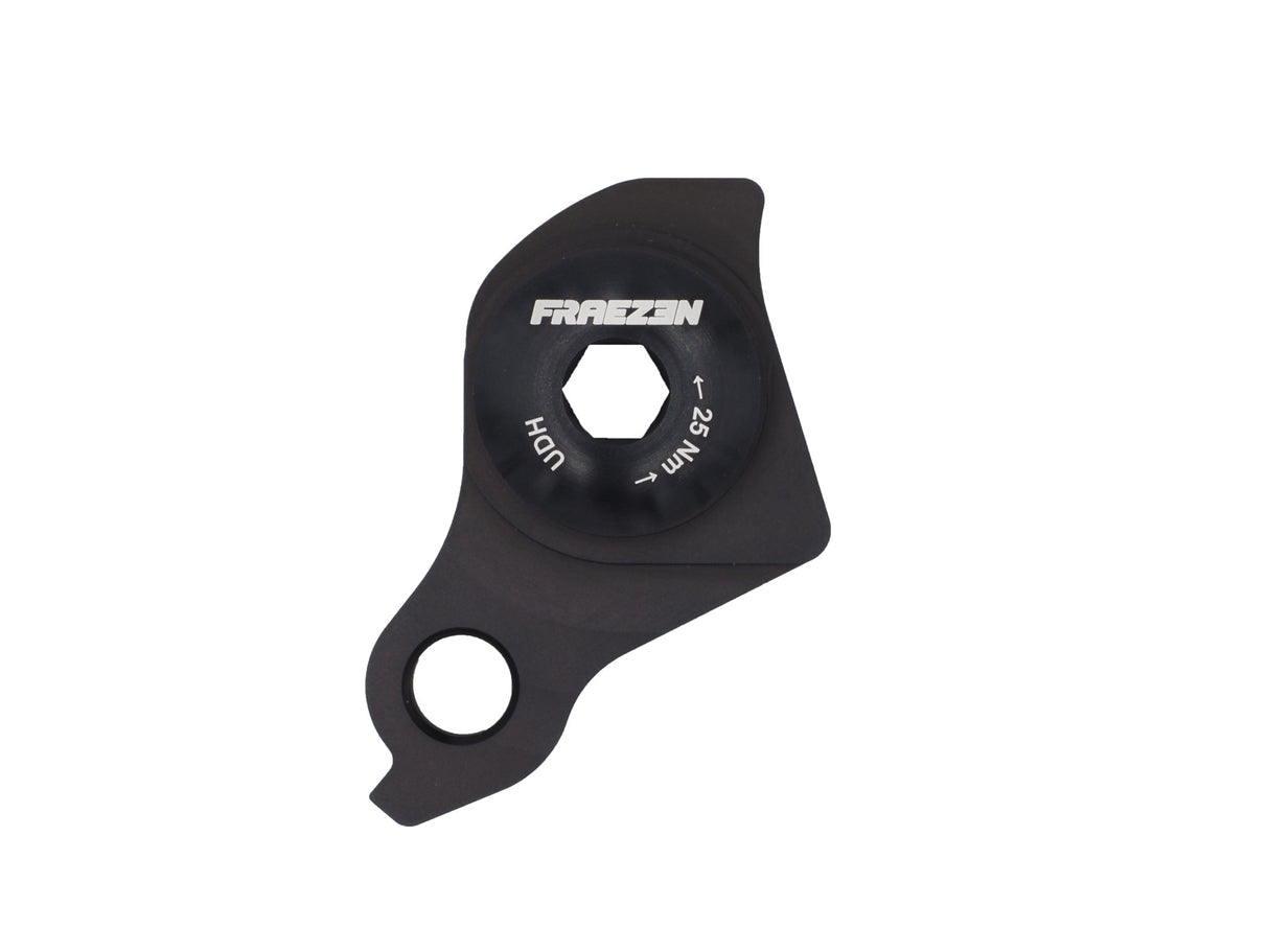 FRAEZEN UDH derailleur hanger