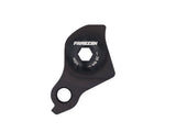 FRAEZEN UDH derailleur hanger