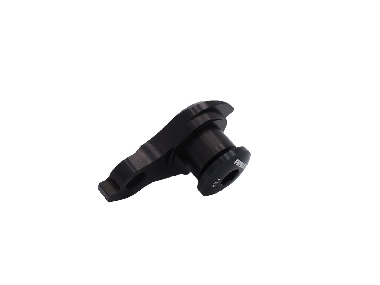FRAEZEN UDH derailleur hanger
