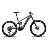 Santa Cruz Vala C 90-KIT 2027