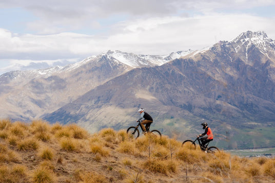 Velduro_RogueR_Fazit