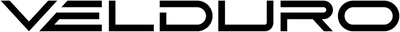 Velduro_logo