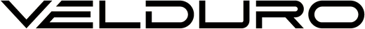 Velduro_logo