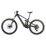 Velduro Rogue R - DJI Avinox