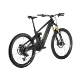 Velduro Rogue R - DJI Avinox