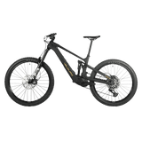 Velduro Rogue X - DJI Avinox