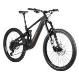 Velduro Rogue X - DJI Avinox