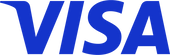Visa Logo