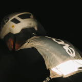 Evoc HYDRO PRO ULTRA 1.5 + HYDRATION BLADDER 1.5