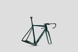 ALLIED ECHO FRAMESET - Bei 2-Cycle GmbH Freiburg entdecken!