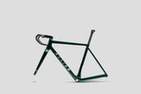 ALLIED ECHO FRAMESET - Bei 2-Cycle GmbH Freiburg entdecken!
