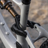 Amflow PX Carbon Pro 700 Wh