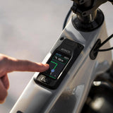 Amflow PX Carbon Pro 700 Wh