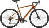 Cannondale Topstone 1