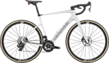 Cannondale Synapse Carbon 3 SmartSense