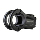Burgtec Enduro MK3 stem