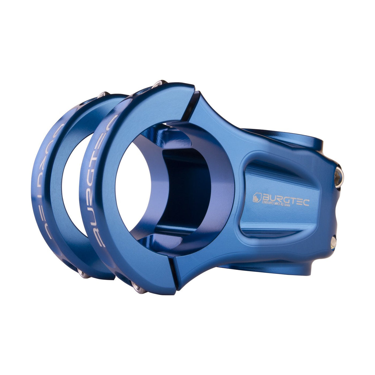 Burgtec Enduro MK3 stem