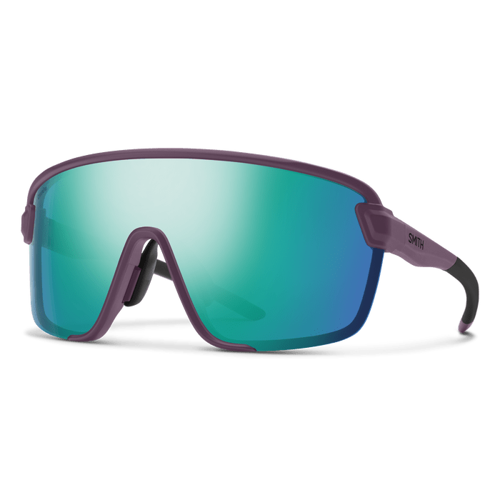 Smith Optics Bobcat