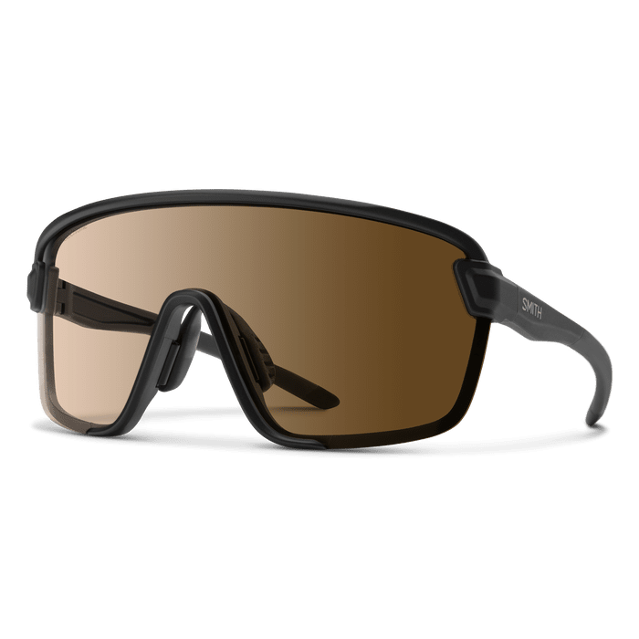 Smith Optics Bobcat
