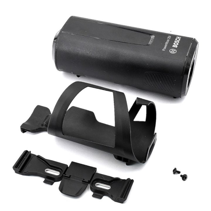 Bosch PowerMore 250 Kit Range Extender (BES3)