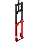 RockShox BoXXer Ultimate D2