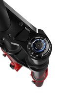 RockShox BoXXer Ultimate D2