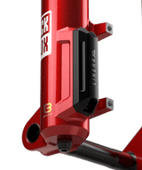 RockShox BoXXer Ultimate D2
