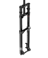 RockShox BoXXer Ultimate D2