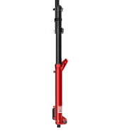 RockShox BoXXer Ultimate D2