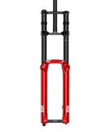 RockShox BoXXer Ultimate D2