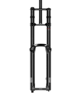 RockShox BoXXer Ultimate D2