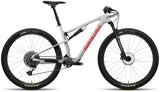 Santa Cruz Blur 4 C GX1 AXS Kit TRAIL