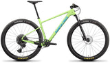 Santa Cruz Highball 3.1 C R kit