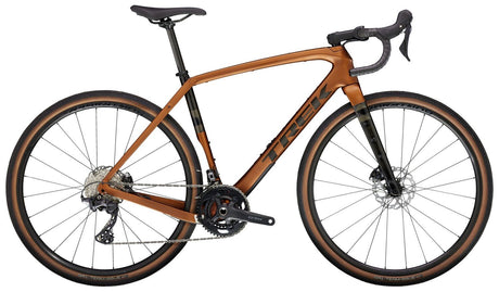 Trek Checkpoint SL 5 Gen 2 bei 2-Cycle Bikeshop
