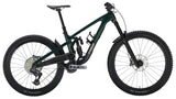 Trek Slash 9.8 GX AXS T-Type Gen 6 - Large - Demo Bike