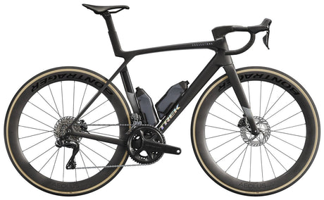 Trek Madone SLR 7 Gen 8 bei 2-Cycle Bikeshop