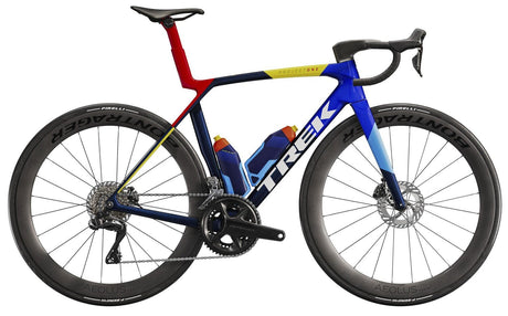 Trek Madone SLR 7 Gen 8 bei 2-Cycle Bikeshop