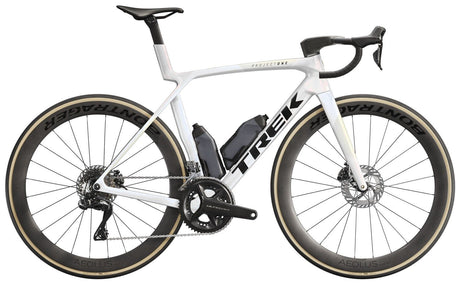 Trek Madone SLR 7 Gen 8 bei 2-Cycle Bikeshop