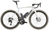 Trek Madone SLR 7 Gen 8 bei 2-Cycle Bikeshop