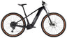 Trek Powerfly+ 4 Gen 5 bei 2-Cycle Bikeshop