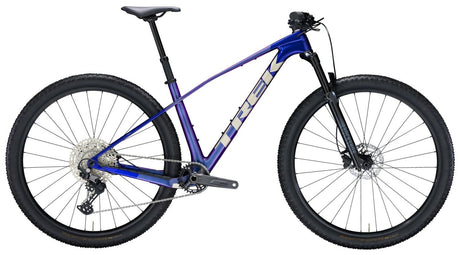 Trek Procaliber 9.5 Gen 3 bei 2-Cycle Bikeshop