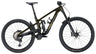 Trek Slash 9.8 XT Gen 6 bei 2-Cycle Bikeshop