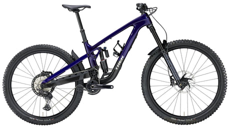 Trek Slash 9.8 XT Gen 6 bei 2-Cycle Bikeshop