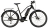 Trek Allant+ 5 Stagger bei 2-Cycle Bikeshop