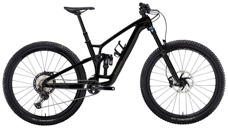 Trek Fuel EX 9.8 XT Gen 6 bei 2-Cycle Bikeshop