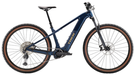 Trek Powerfly+ 6 Gen 5 bei 2-Cycle Bikeshop