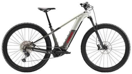 Trek Powerfly+ 6 Gen 5 bei 2-Cycle Bikeshop
