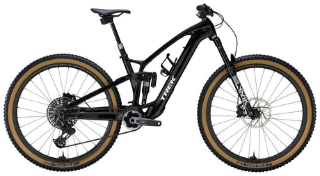 Trek Fuel EXe 9.9 X0 AXS T-Type bei 2-Cycle Bikeshop